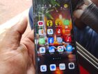 Xiaomi Redmi 15C 4+4gb 128gb (Used)