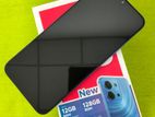 Xiaomi Redmi 15C 4G (Used)