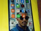 Xiaomi Redmi 15C 4G (Used)