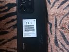 Xiaomi Redmi 15C 4G (Used)