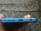 Xiaomi Redmi 15C 4G (Used)