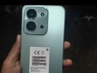 Xiaomi Redmi 15C 4G (Used)