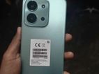 Xiaomi Redmi 15C 4G (Used)