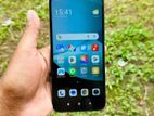 Xiaomi Redmi 15C 4G (Used)