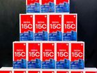 Xiaomi Redmi 15C 4G|8GB|256GB (Brand New)