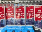 Xiaomi Redmi 15C 4gb 128gb (Brand New)