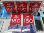 Xiaomi Redmi 15C 4GB 128GB (Brand New)