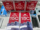 Xiaomi Redmi 15C 4gb 128gb (Brand New)