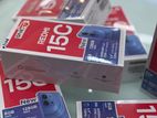 Xiaomi Redmi 15C 4GB/128GB (Brand New)