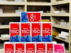 Xiaomi Redmi 15C 4GB 128GB (Brand New)