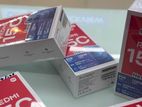 Xiaomi Redmi 15C 4GB/128GB (Brand New)