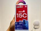 Xiaomi Redmi 15C 4GB 128GB (Brand New)