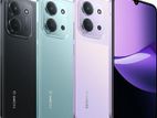 Xiaomi Redmi 15C 4GB 128GB (Brand New)