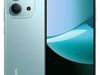 Xiaomi Redmi 15C 4GB 128GB (Brand New)