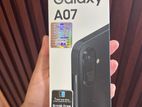 Xiaomi Redmi 15C 4GB 128GB (Brand New)