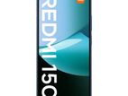 Xiaomi Redmi 15C 4GB 128GB (Brand New)