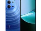 Xiaomi Redmi 15C 4GB 128GB (Brand New)