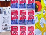 Xiaomi Redmi 15C 4GB/128GB (Brand New)