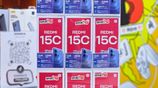 Xiaomi Redmi 15C 4GB/128GB (Brand New)