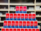 Xiaomi Redmi 15C 4GB 128GB (Brand New)