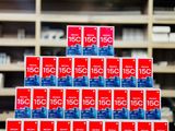 Xiaomi Redmi 15C 4GB 128GB (Brand New)