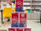 Xiaomi Redmi 15C 4GB/128GB (Brand New)