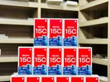 Xiaomi Redmi 15C 4GB 128GB (Brand New)