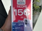 Xiaomi Redmi 15C 4GB 128GB (Brand New)