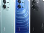 Xiaomi Redmi 15C 4GB 128GB (Brand New)
