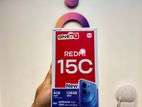 Xiaomi Redmi 15C 4GB 128GB (Brand New)