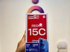 Xiaomi Redmi 15C 4GB 128GB (Brand New)