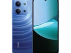 Xiaomi Redmi 15C 4GB 128GB (Brand New)