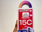 Xiaomi Redmi 15C 4GB 128GB (Brand New)