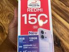 Xiaomi Redmi 15C 4GB 128GB (Brand New)