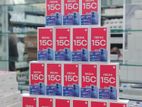 Xiaomi Redmi 15C 4GB 128GB (Brand New)