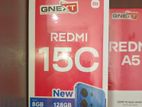 Xiaomi Redmi 15C 4GB 128GB (Brand New)