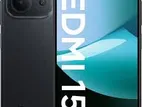 Xiaomi Redmi 15C 4GB 128GB (Brand New)