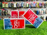 Xiaomi Redmi 15C 4GB/128GB (Brand New)