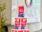 Xiaomi Redmi 15C 4GB 128GB (Brand New)