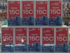 Xiaomi Redmi 15C 4GB 128GB (New)