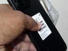 Xiaomi Redmi 15C 4GB 128GB (Used)