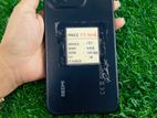 Xiaomi Redmi 15C 4GB/128GB (Used)