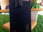 Xiaomi Redmi 15C 4GB, 128GB (Used)