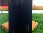 Xiaomi Redmi 15C / 4GB 128GB (Used)