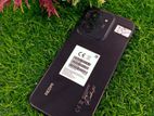 Xiaomi Redmi 15C 4GB, 128GB (Used)