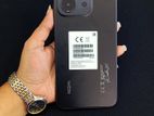 Xiaomi Redmi 15C 4GB/128GB (Used)