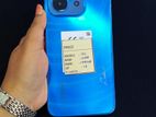 Xiaomi Redmi 15C 4GB/128GB (Used)