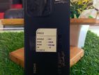 Xiaomi Redmi 15C 4GB 128GB (Used)