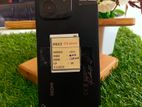 Xiaomi Redmi 15C 4GB 128GB (Used)