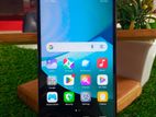 Xiaomi Redmi 15C 4GB 128GB (Used)